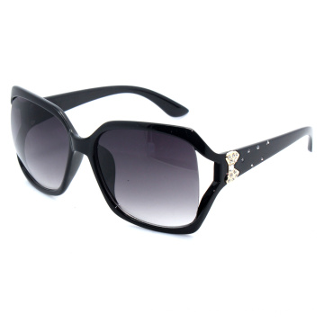 The High Quality Sunglasses with FDA (Y0041)
